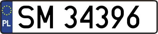 SM34396