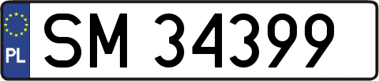 SM34399