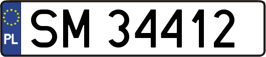 SM34412