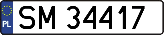 SM34417