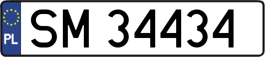 SM34434