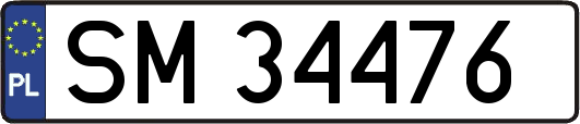 SM34476