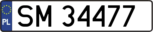 SM34477