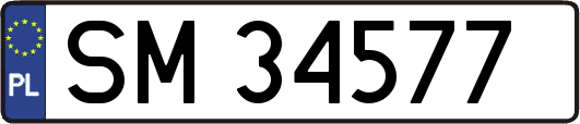 SM34577