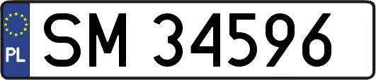 SM34596