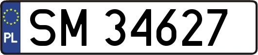 SM34627