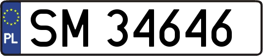 SM34646