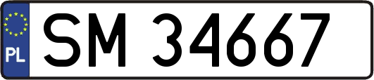 SM34667