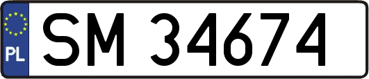 SM34674