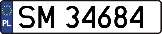 SM34684