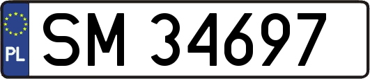 SM34697