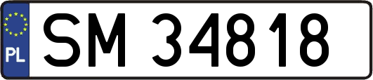 SM34818