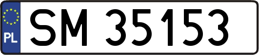 SM35153
