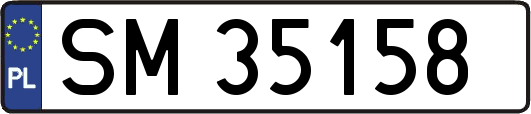 SM35158