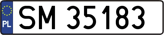 SM35183