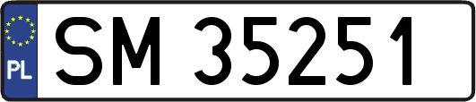 SM35251