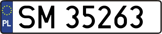 SM35263