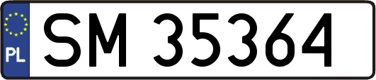 SM35364