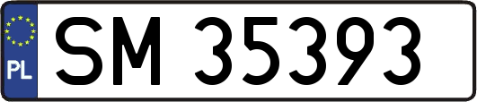 SM35393