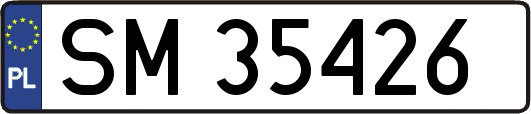 SM35426