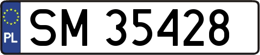 SM35428