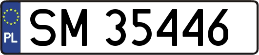 SM35446