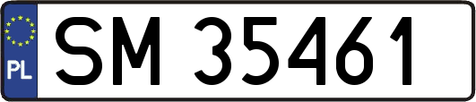 SM35461