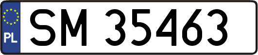 SM35463