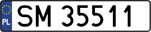 SM35511