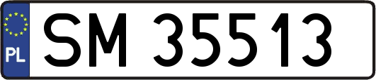 SM35513