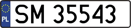 SM35543