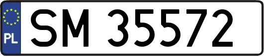 SM35572