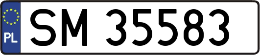 SM35583