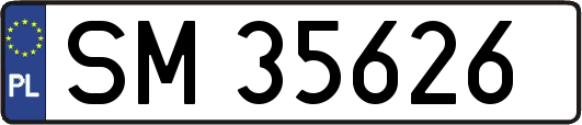SM35626