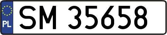 SM35658