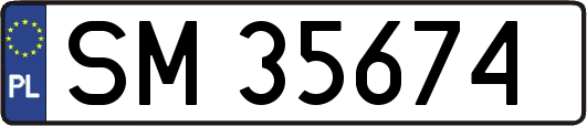 SM35674