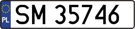 SM35746