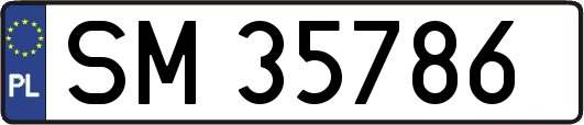 SM35786