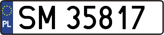 SM35817
