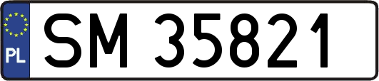 SM35821