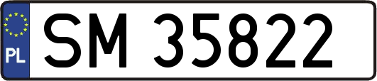 SM35822