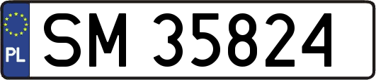 SM35824