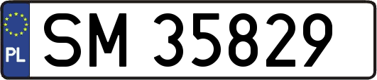 SM35829