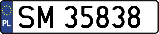 SM35838