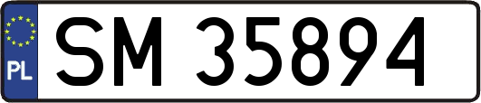 SM35894