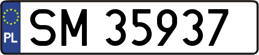 SM35937