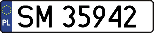 SM35942