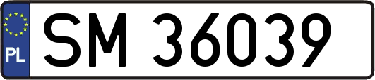 SM36039