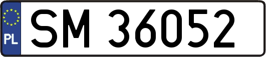 SM36052