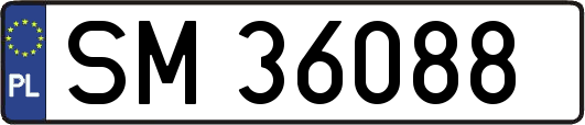 SM36088